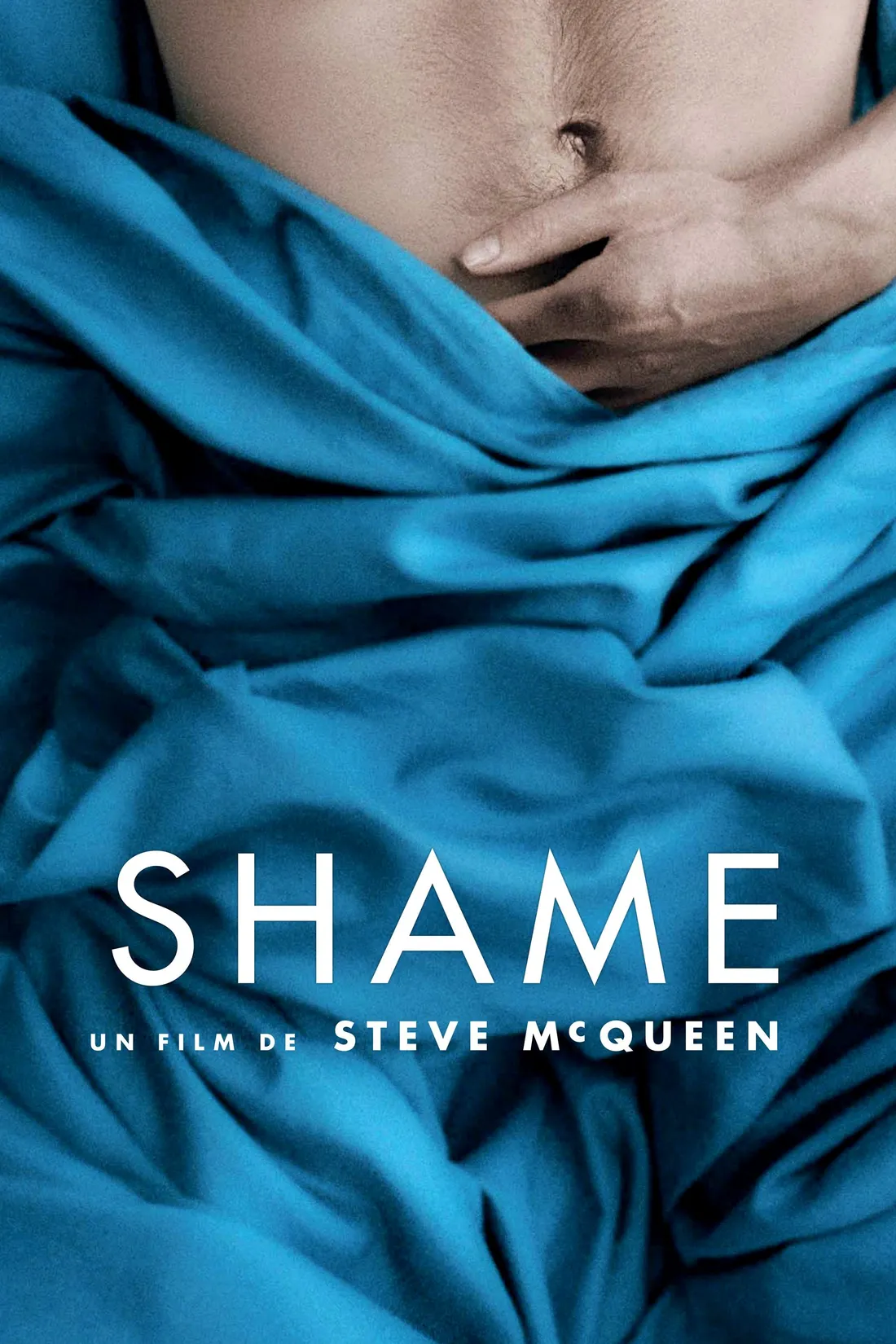 Shame (2011)